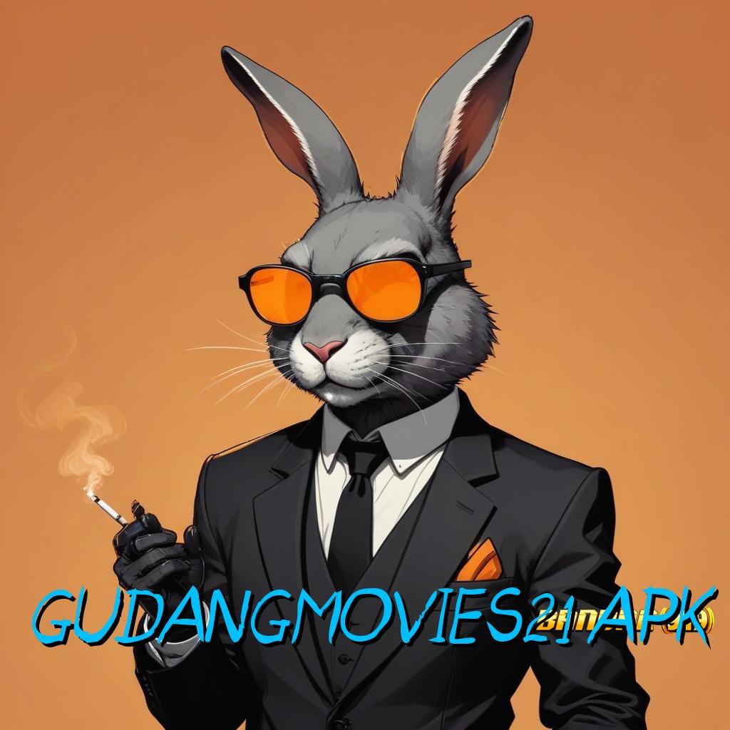 GUDANGMOVIES21 APK > akhir kemenangan menguntungkan