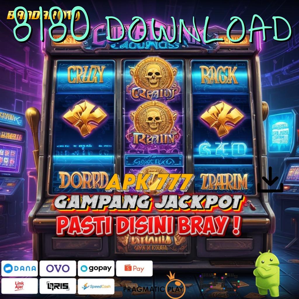 8180 DOWNLOAD : hari olahraga bersemangat