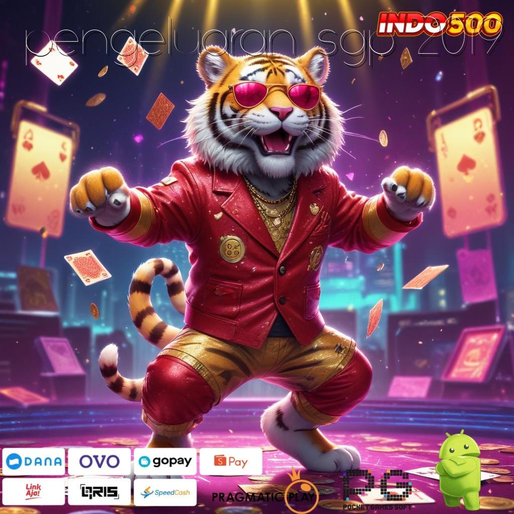 PENGELUARAN SGP 2019 Unduh APK Slot Untuk Keuntungan Instan Hari Ini