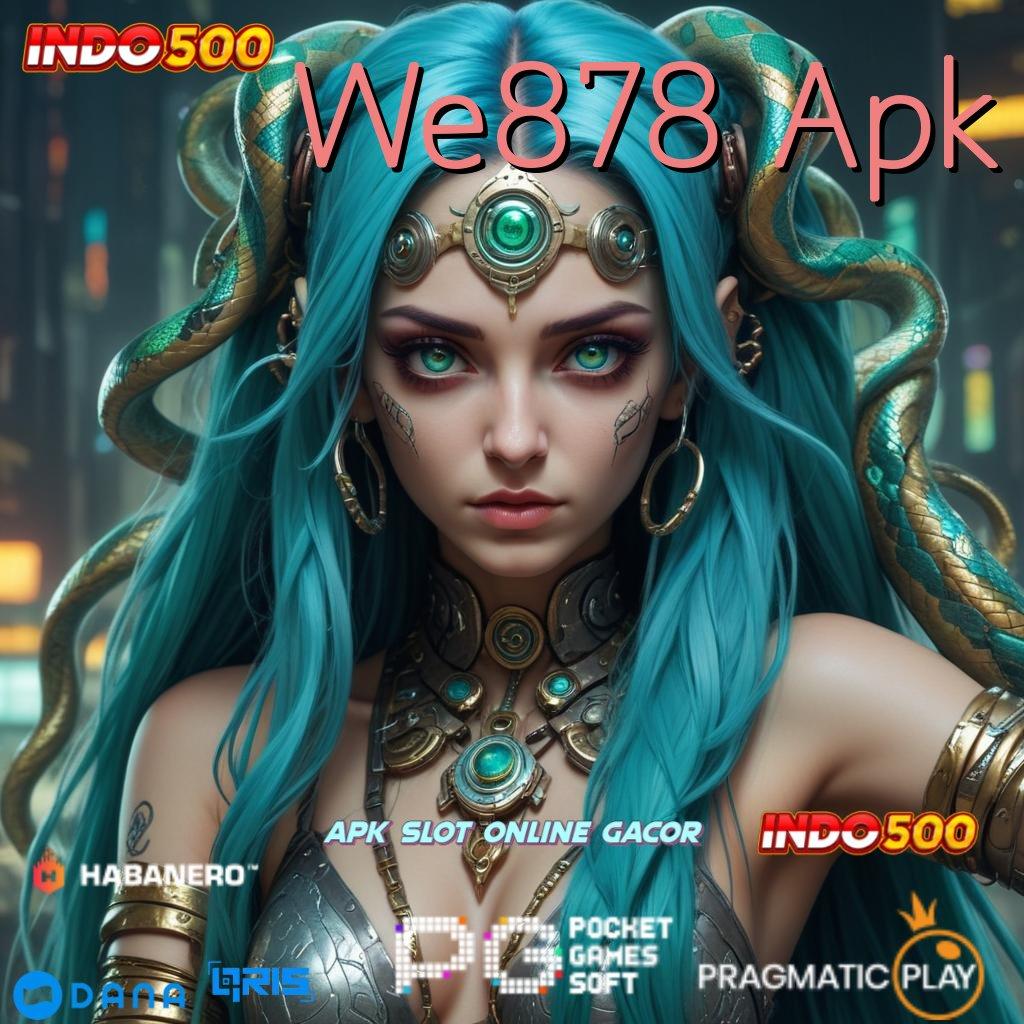 We878 Apk