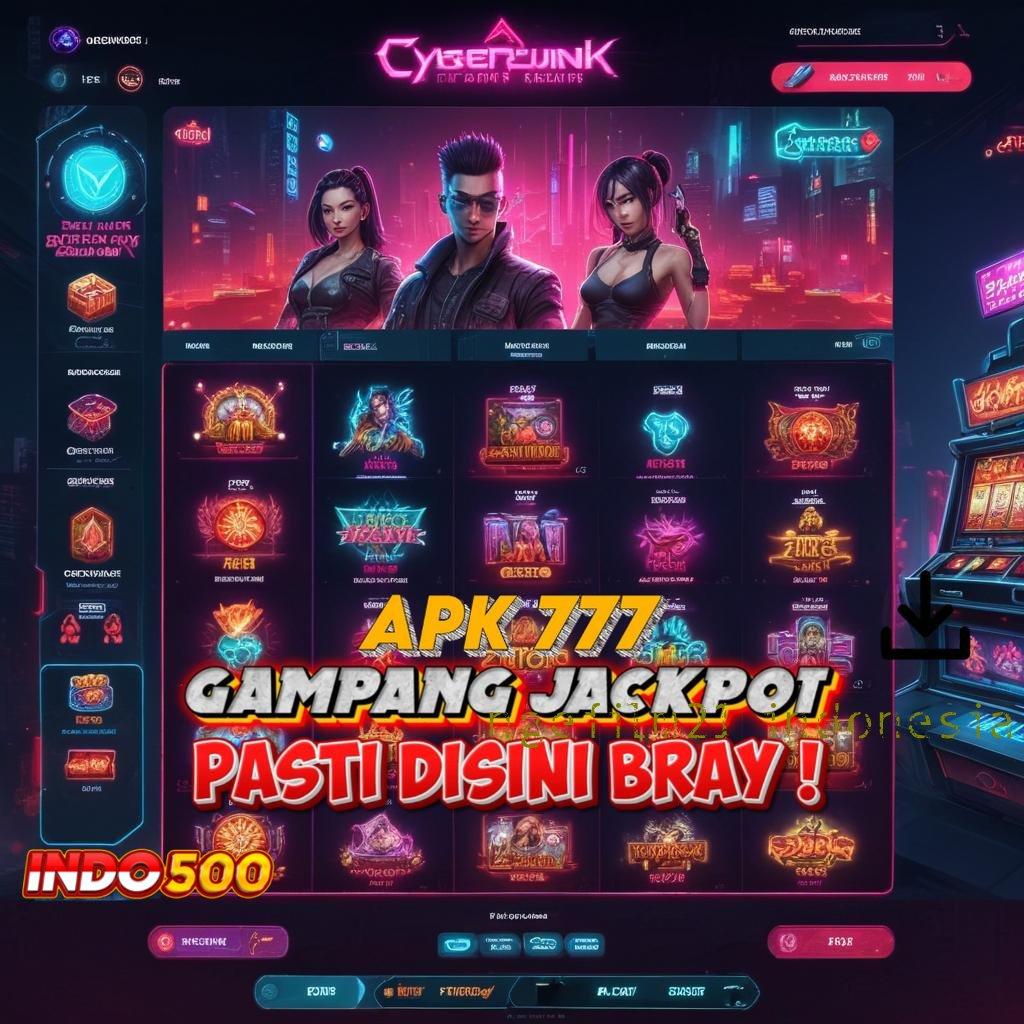 NGEFILM21 INDONESIA ↪ Slot Thailand Gacor Pilihan Optimal Pemula