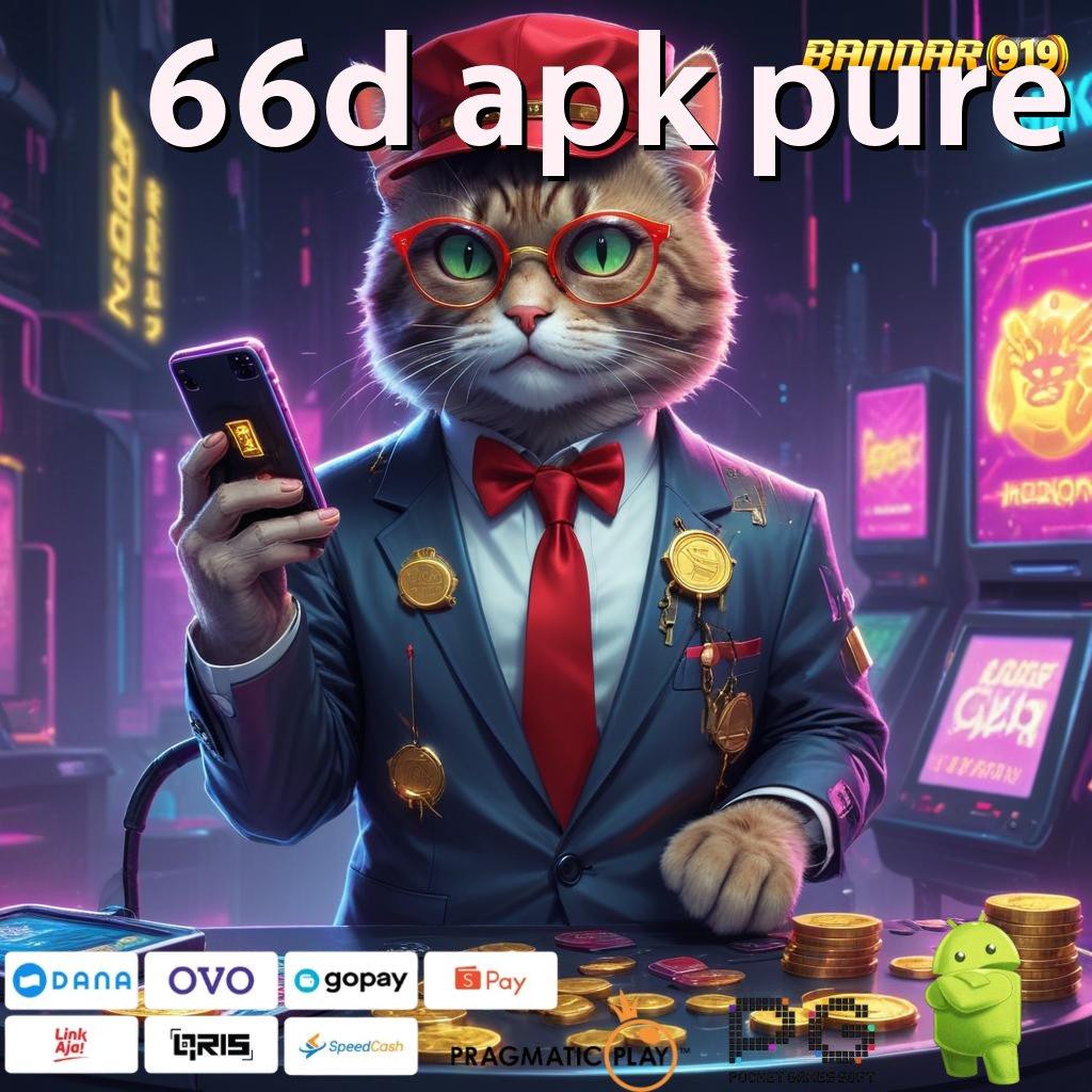 66D APK PURE > Bank Menanti Auto Galeri Kemitraan Dreams