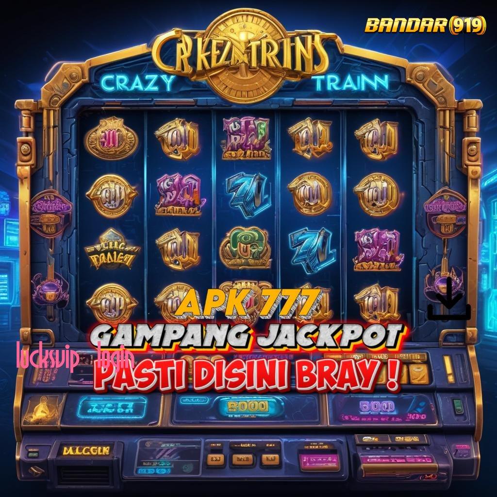 LUCKSVIP LOGIN Sumatera Barat, Kota Bukittinggi, Mandiangin Koto Selayan