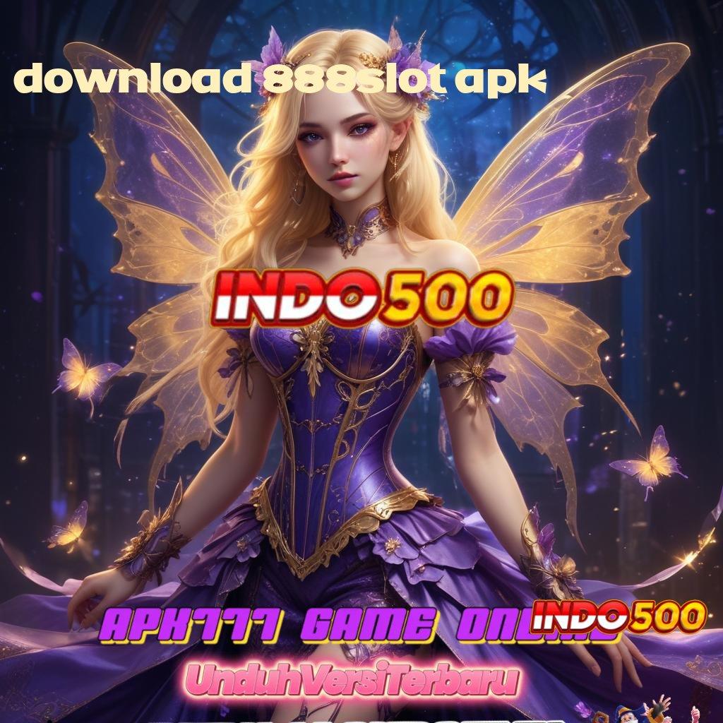 DOWNLOAD 888SLOT APK ↦ pojok untung mesin sultan langsung tanpa kendala