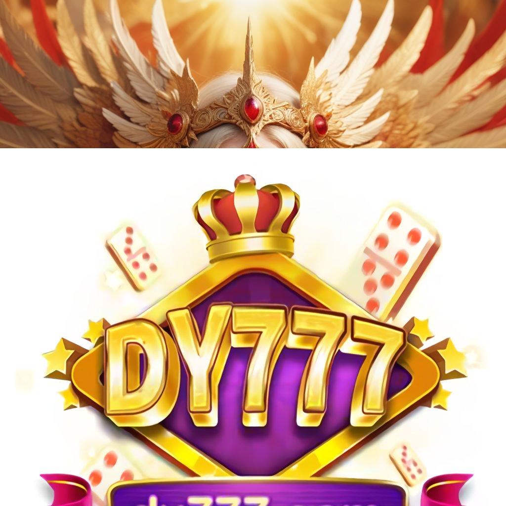 DY777 🧡 Slot APK Advance Scatter Download Hari Ini