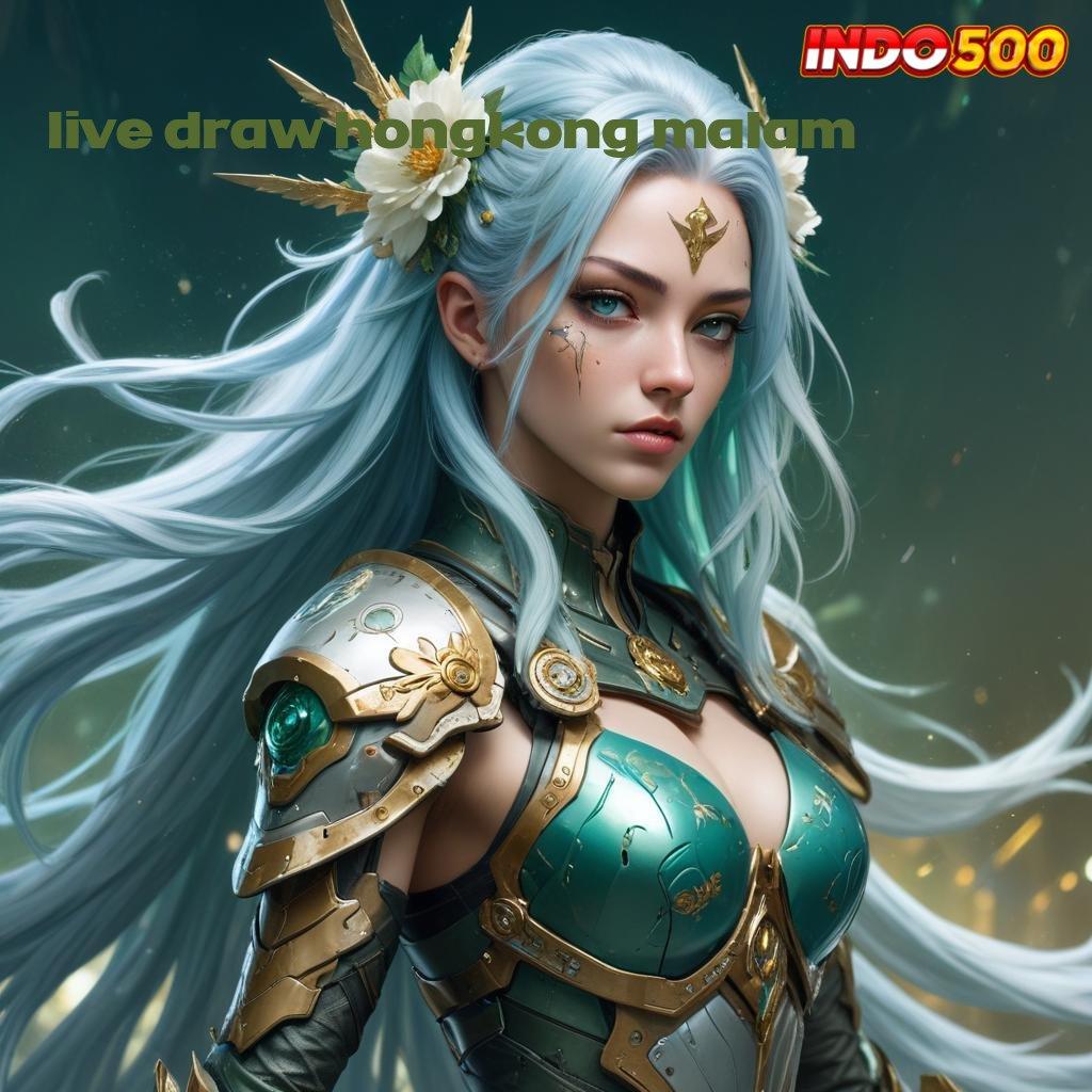 LIVE DRAW HONGKONG MALAM ♒ layanan basis operasional sistem operasional perangkat lunak infrastruktur digital