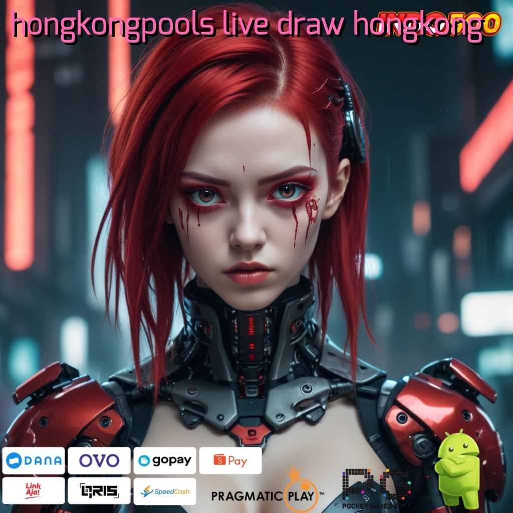 HONGKONGPOOLS LIVE DRAW HONGKONG kerja premium kerja dinamis versi