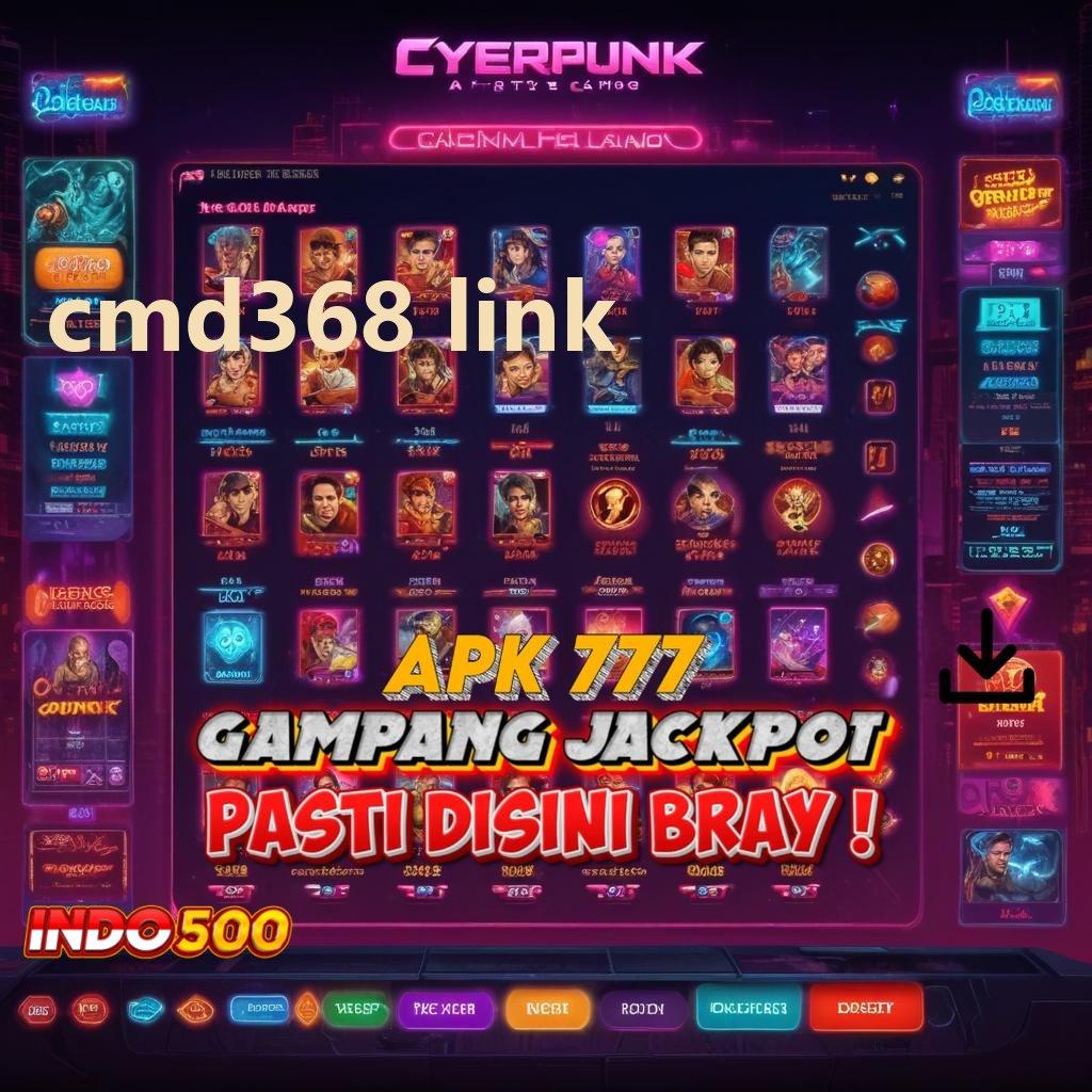 CMD368 LINK Bebas Bergerak Antonyms Of Scatter Berjaya Tanpa Tanding Permainan Tips