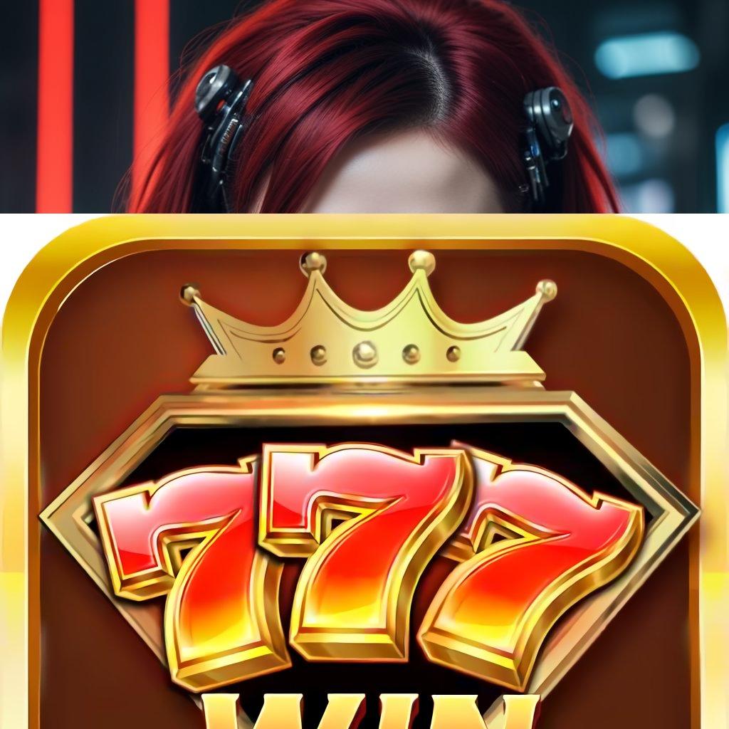 777WIN 🔎 jackpot besar rasakan kemenangan tanpa tanding