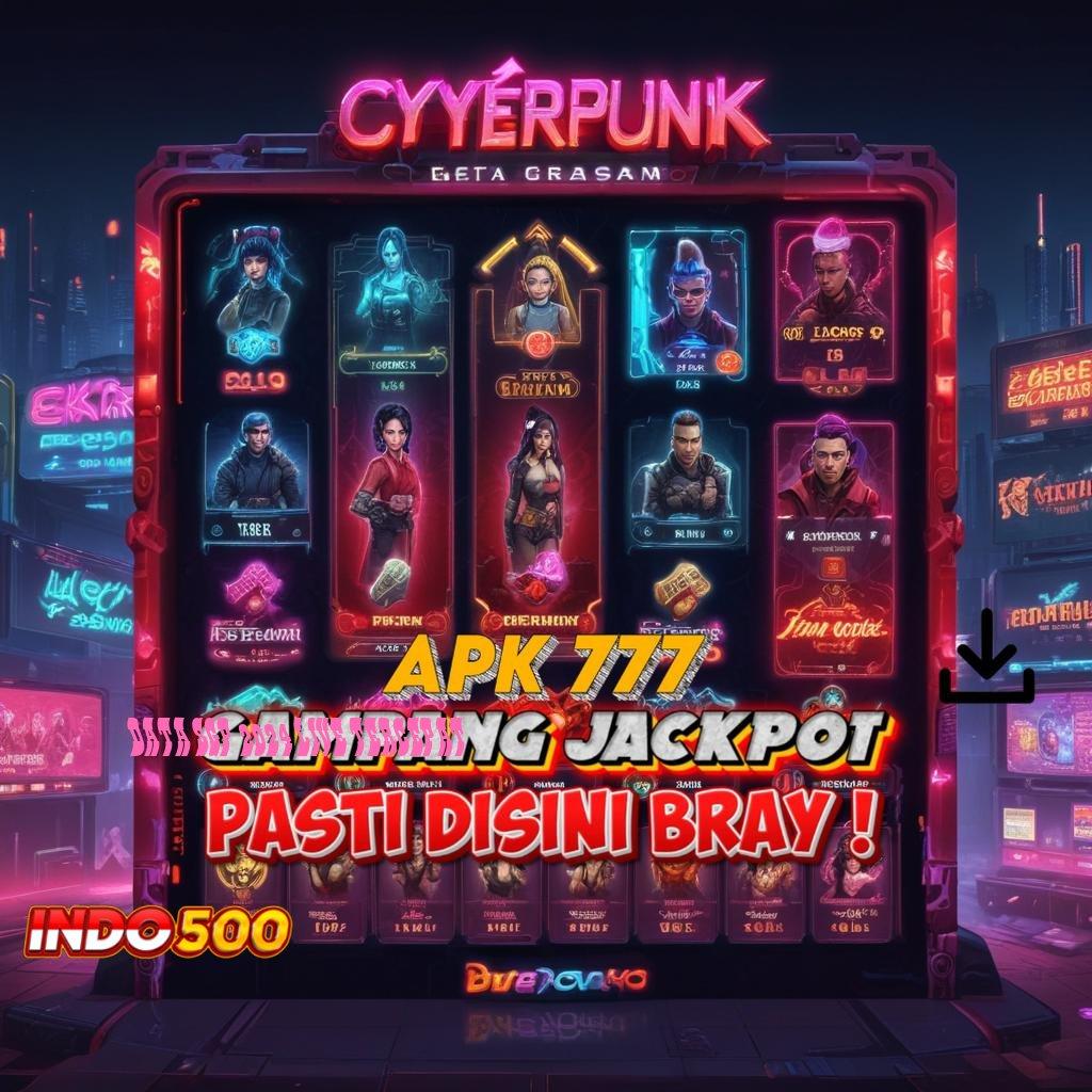 DATA SGP 2024 LIVE TERCEPAT Penuh Cuan Spin Tanpa Risiko Besar