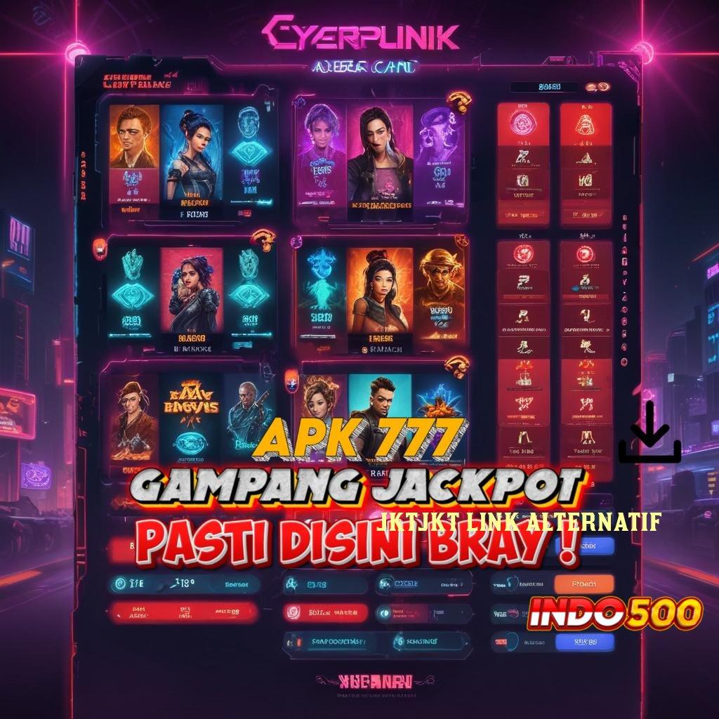 JKTJKT LINK ALTERNATIF ≫ teratas pertama gampang banget kejutan spin