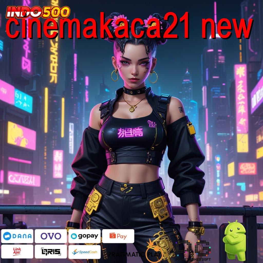 CINEMAKACA21 NEW seringai menang dengan game apk cepat wd