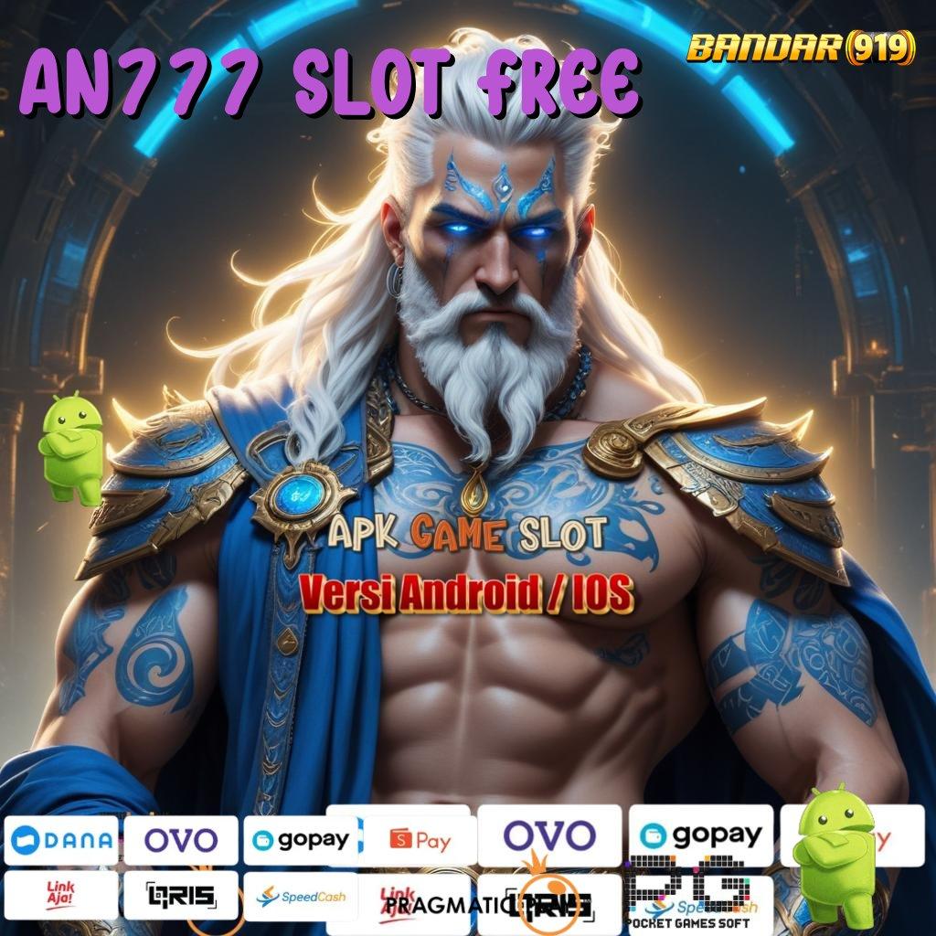 AN777 SLOT FREE | Mesin Teknologi Membentuk Pendidikan Lebih Baik