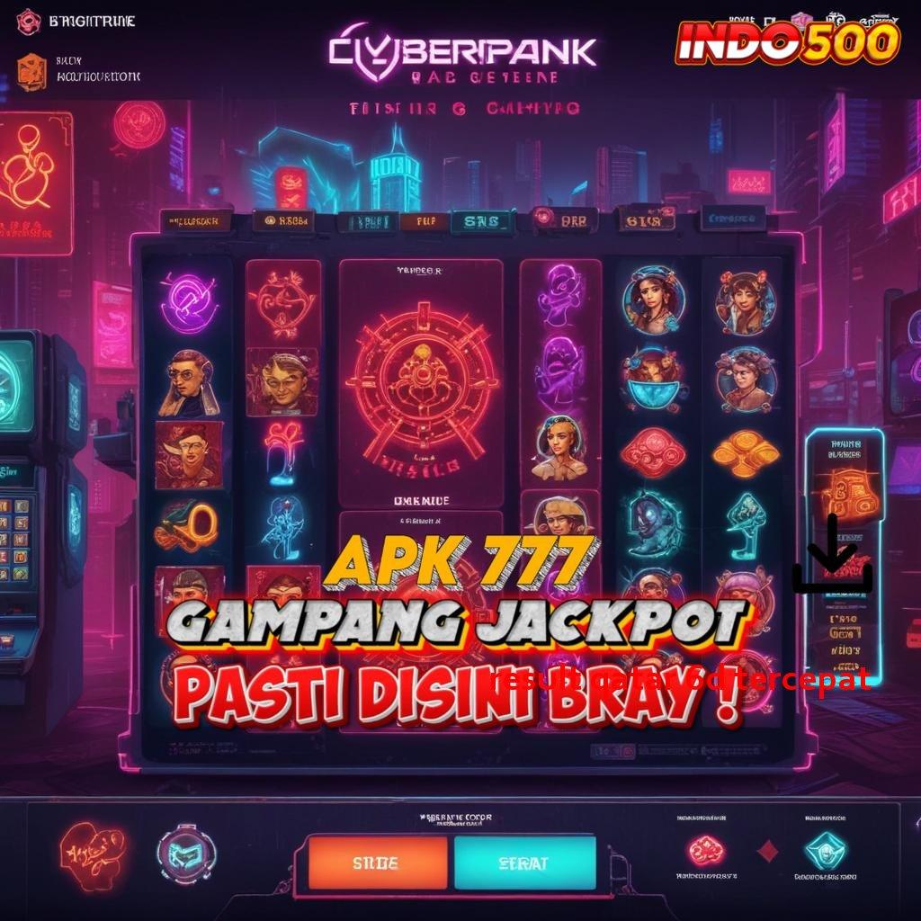 RESULT QATAR 6D TERCEPAT 🔥 Depo Tanpa Potongan 25rb Gampang Mencapai Kemenangan