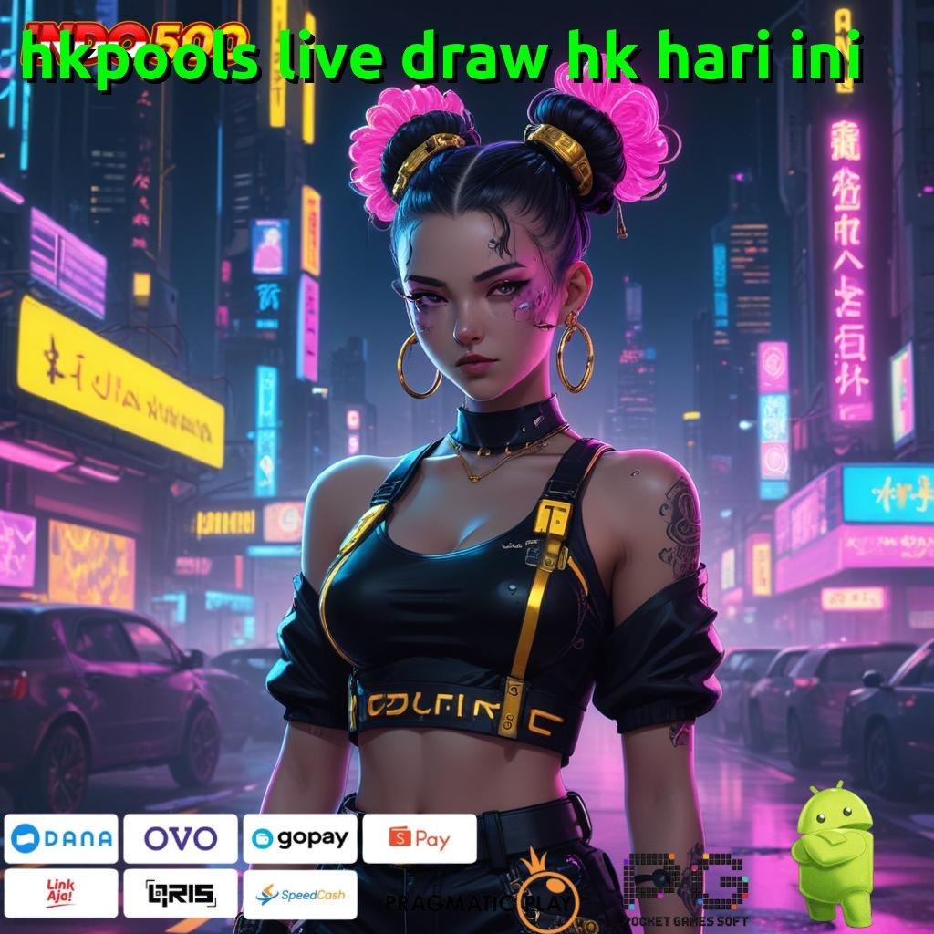 HKPOOLS LIVE DRAW HK HARI INI Customer Server Sumber Pendapatan Dari Investasi