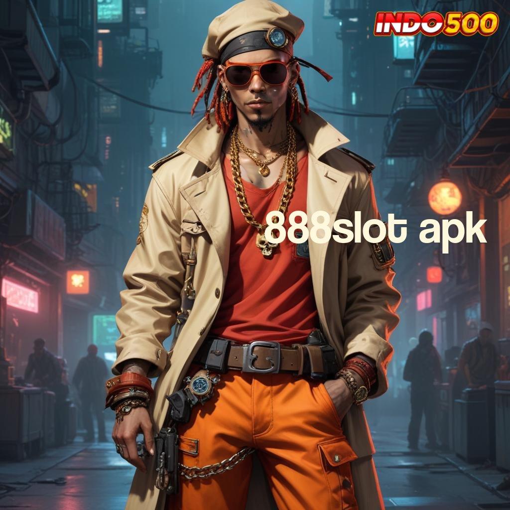 888SLOT APK > teknologi baru optimalkan penghasilan teknologi baru