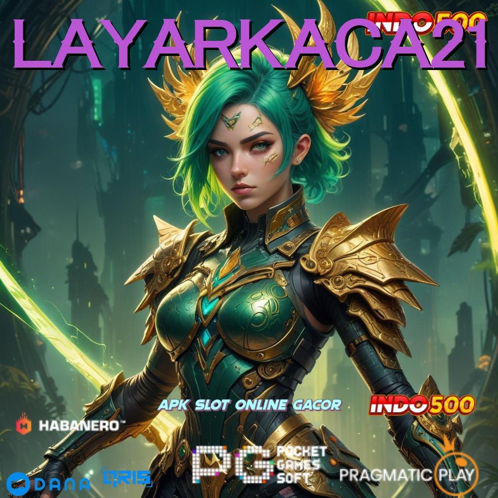 Layarkaca21