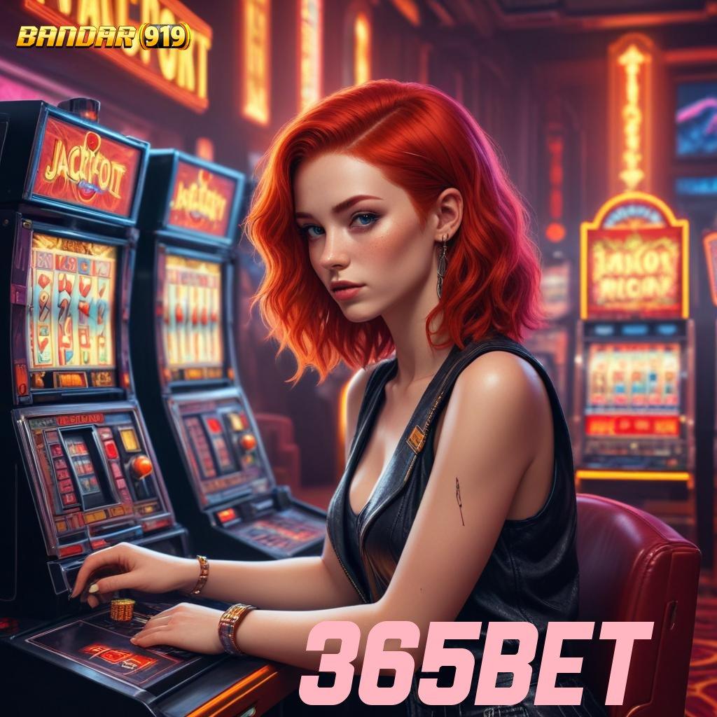 365BET ✨ Spin Adaptif RTP Stabil untuk Pemain Modern