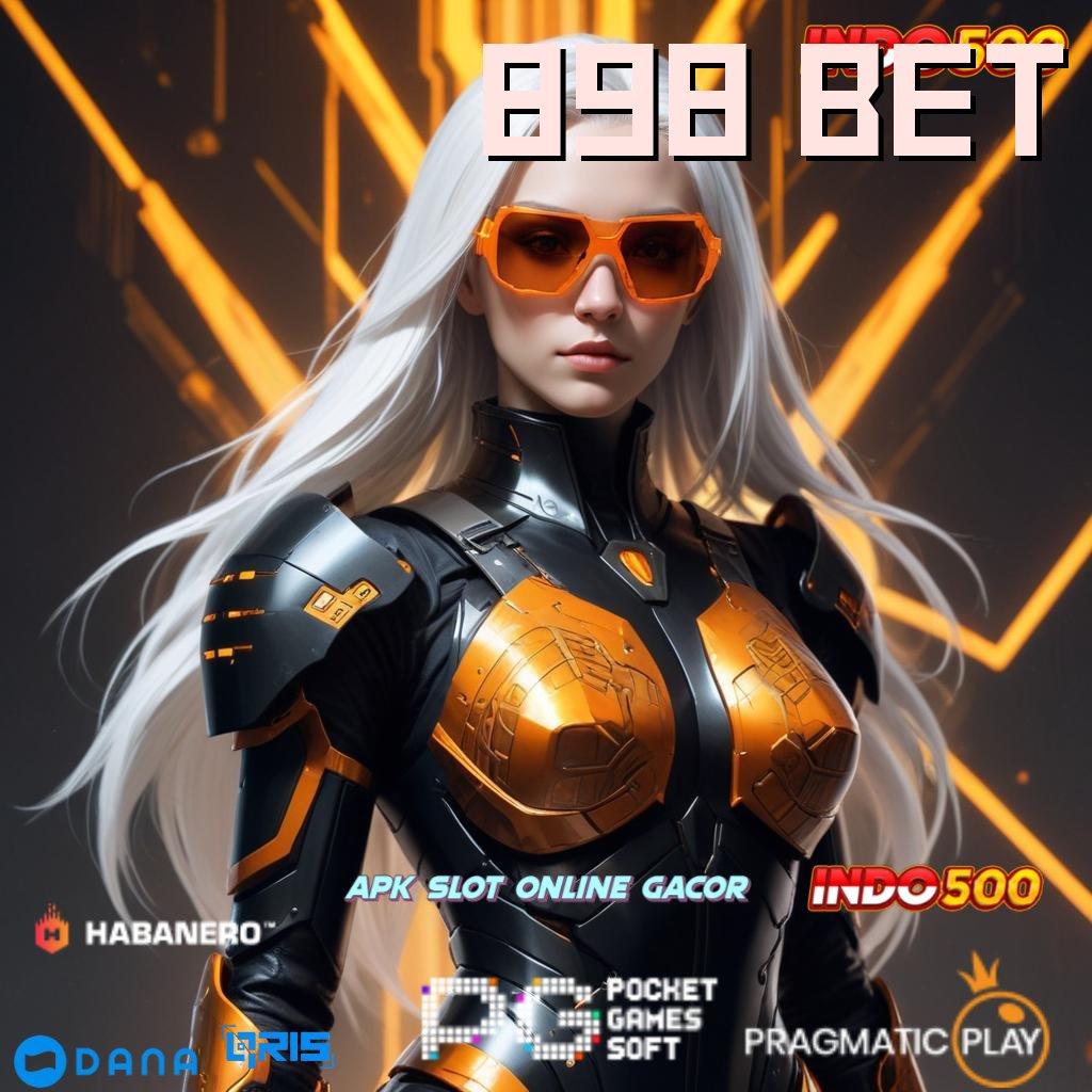 898 Bet