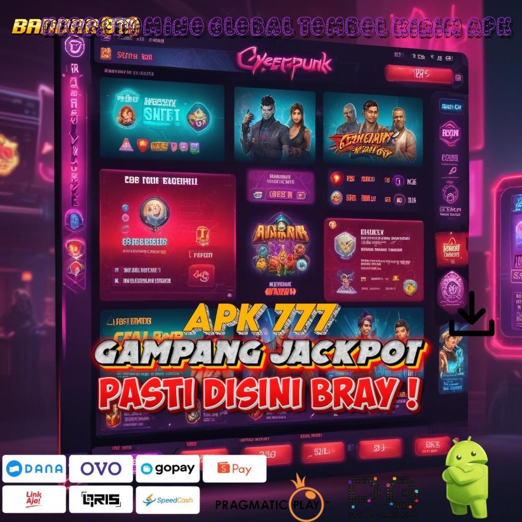 HIGGS DOMINO GLOBAL TOMBOL KIRIM APK | Permainan Manjur Rancangan Yang Fresh