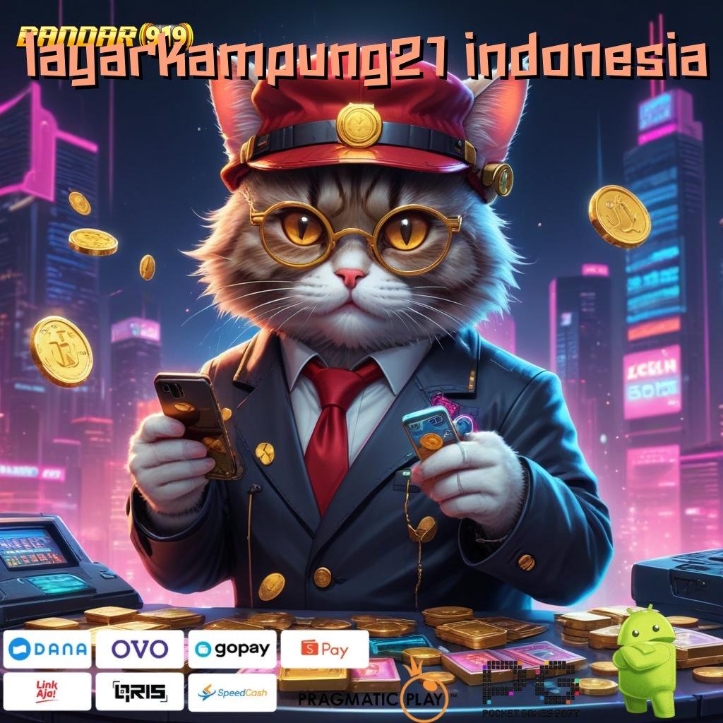 LAYARKAMPUNG21 INDONESIA > game tekun juara selalu ada di tangan