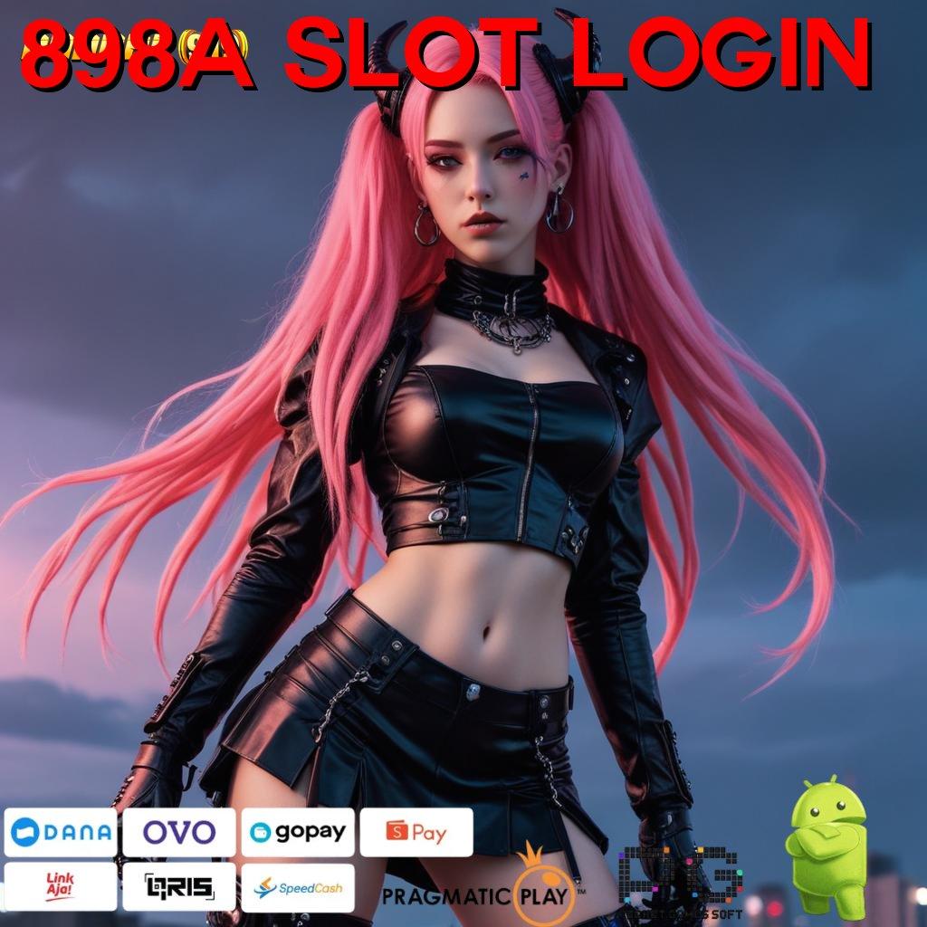 898A SLOT LOGIN : Maxwin Di Tangan Slot Gacor 777 Apk Android iOS Unduh (Versi New) Baru