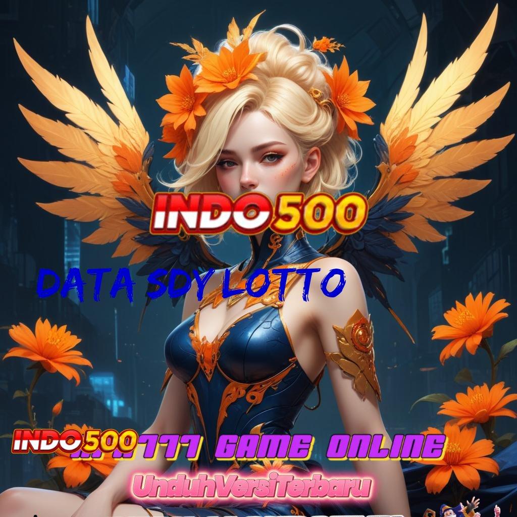 DATA SDY LOTTO ≫ Dp Bank Jago 25k Bonus Gopay Bagi Pendatang Baru