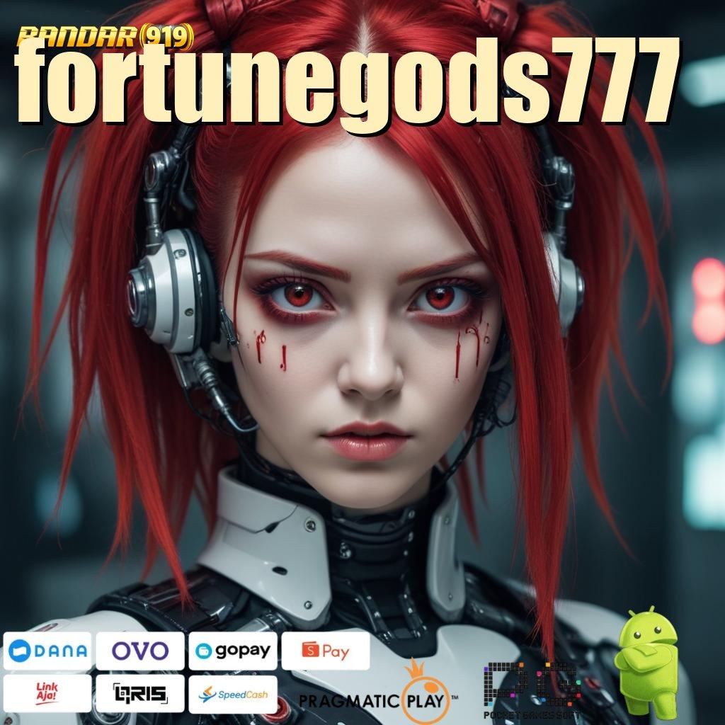 FORTUNEGODS777 # Spin Jackpot Pakai Trik Terbaru Fire Rooster