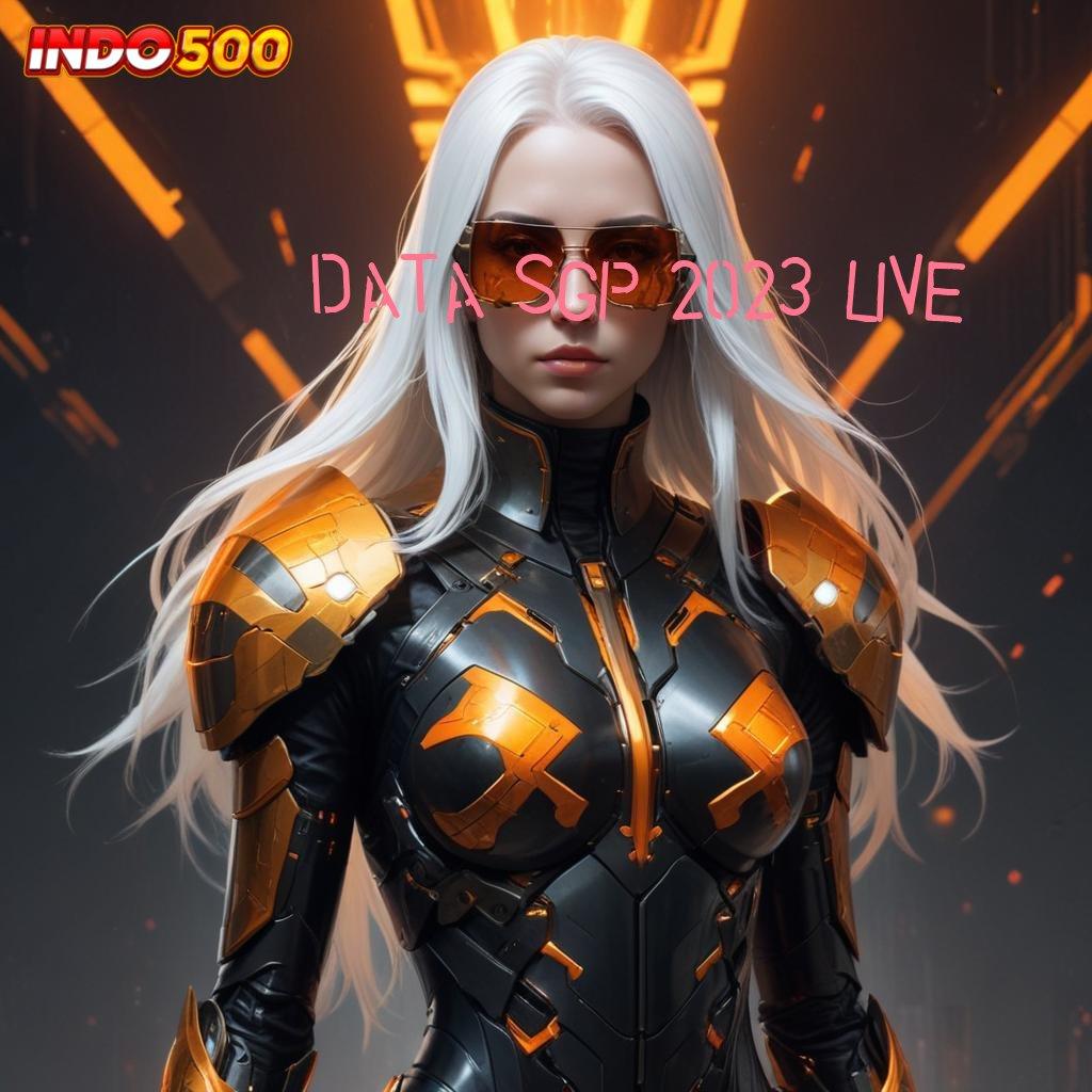 DATA SGP 2023 LIVE > Auto Kaya Gabung Sekarang Slot Apk Tanpa Uang Deposit