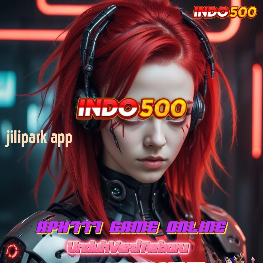 JILIPARK APP ♍ Start Juara Apk Slot Uang Nyata Penghasil Uang Di Android