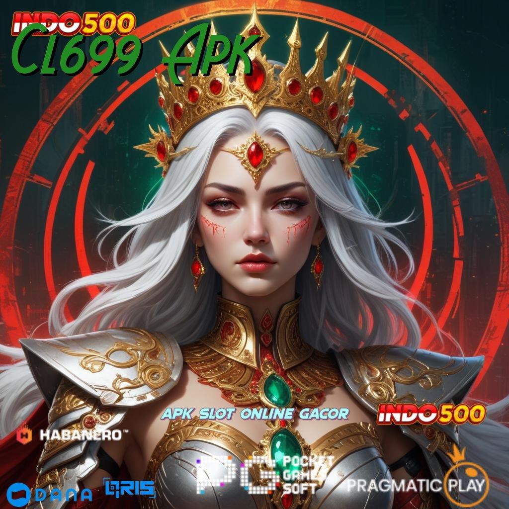 Cl699 Apk