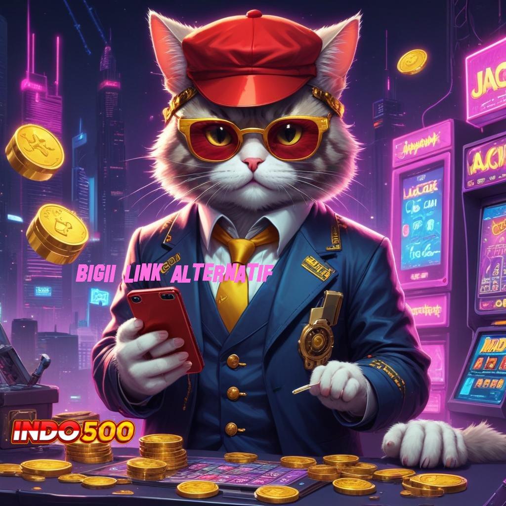 BIG11 LINK ALTERNATIF ➿ Anggota Baru Gacor Unggul Game Slot Uang Asli Di Android