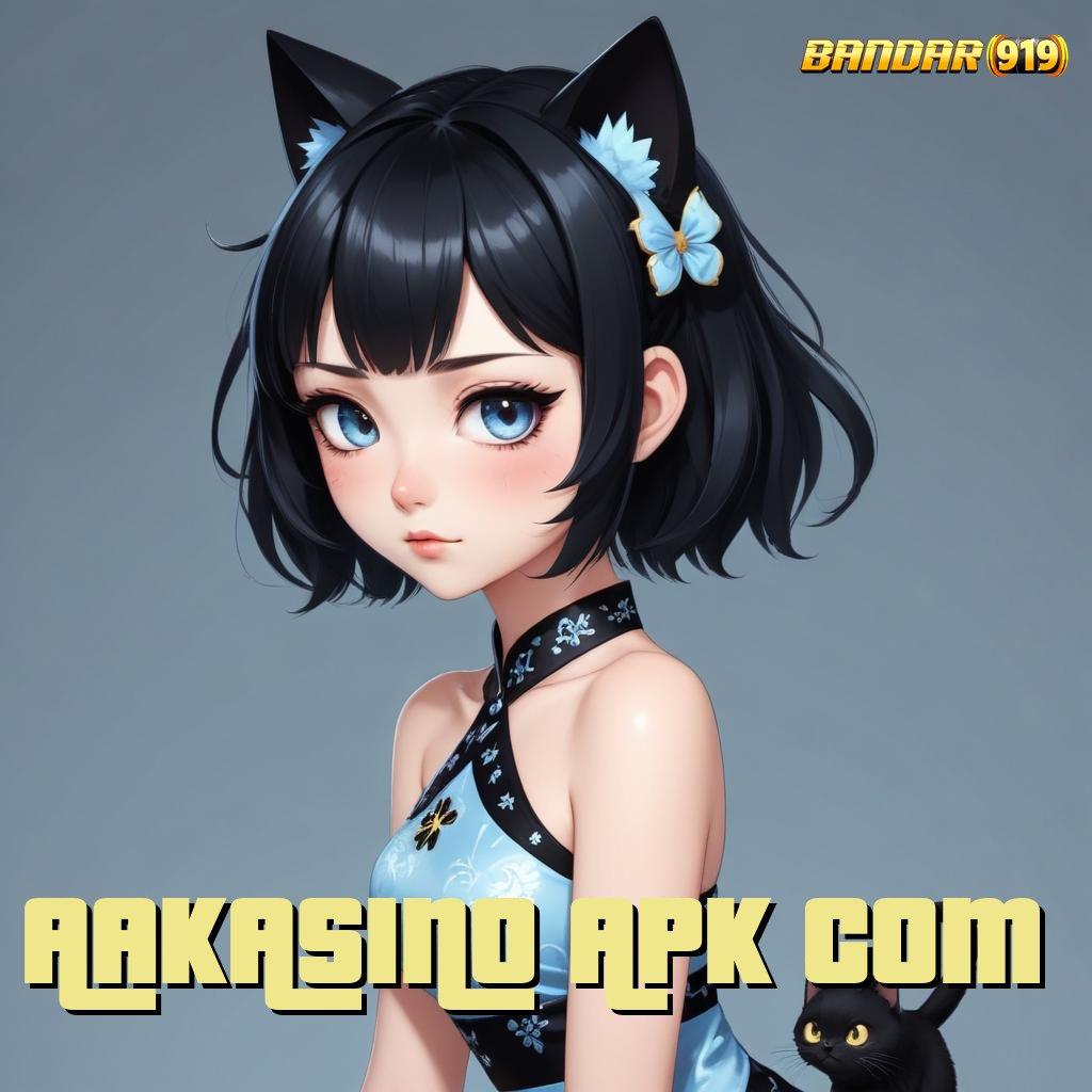 AAKASINO APK COM 🚀 deposit bank bsi dengan langkah mudah tanpa hambatan