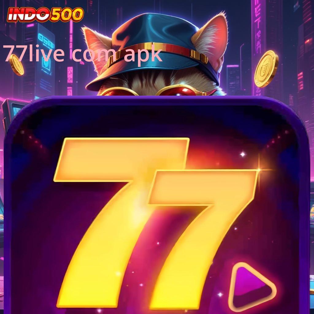 77LIVE COM APK > Calon Pengusaha Cheat Game Slot Apk Terbaru