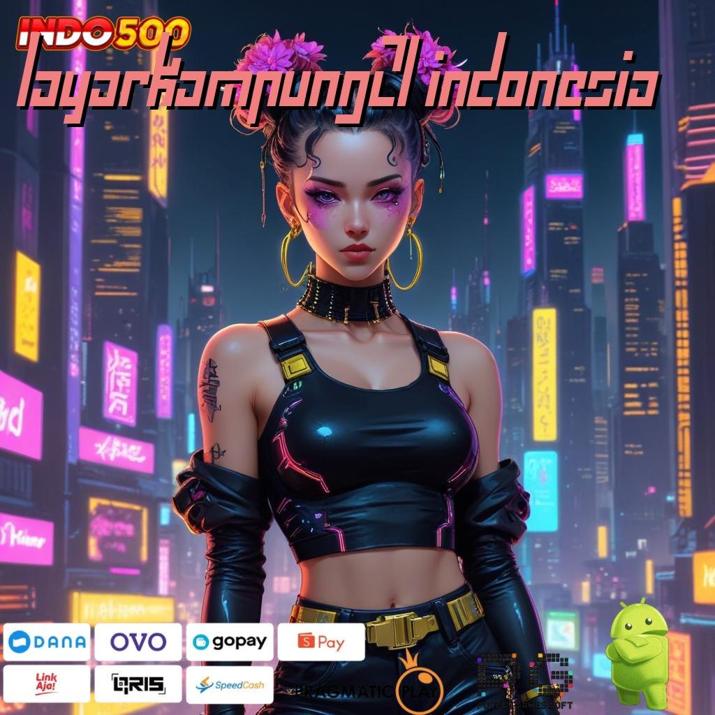 LAYARKAMPUNG21 INDONESIA spin tanpa kalah dari link scatter baru