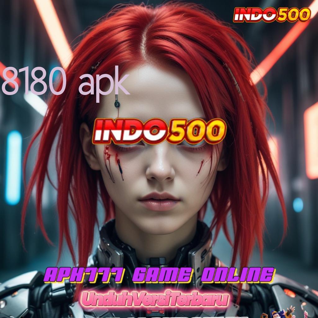 8180 APK ➿ depo versi bri besar setiap