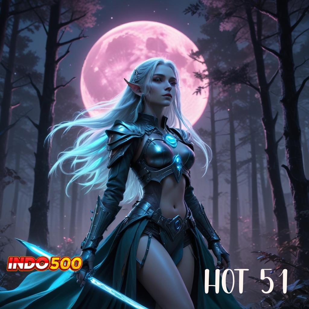 HOT 51 🚀 Apk Pragmatic Ribu Besar