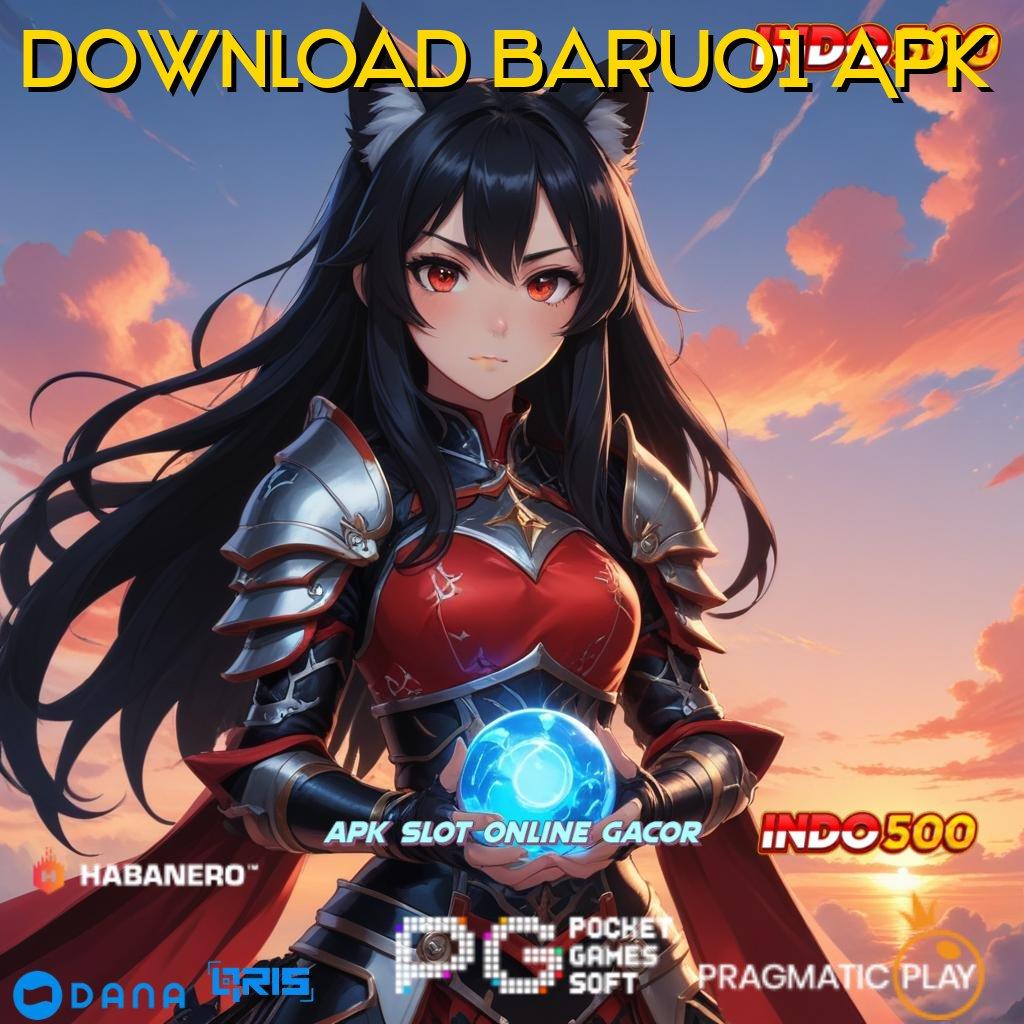 Download Baru01 Apk