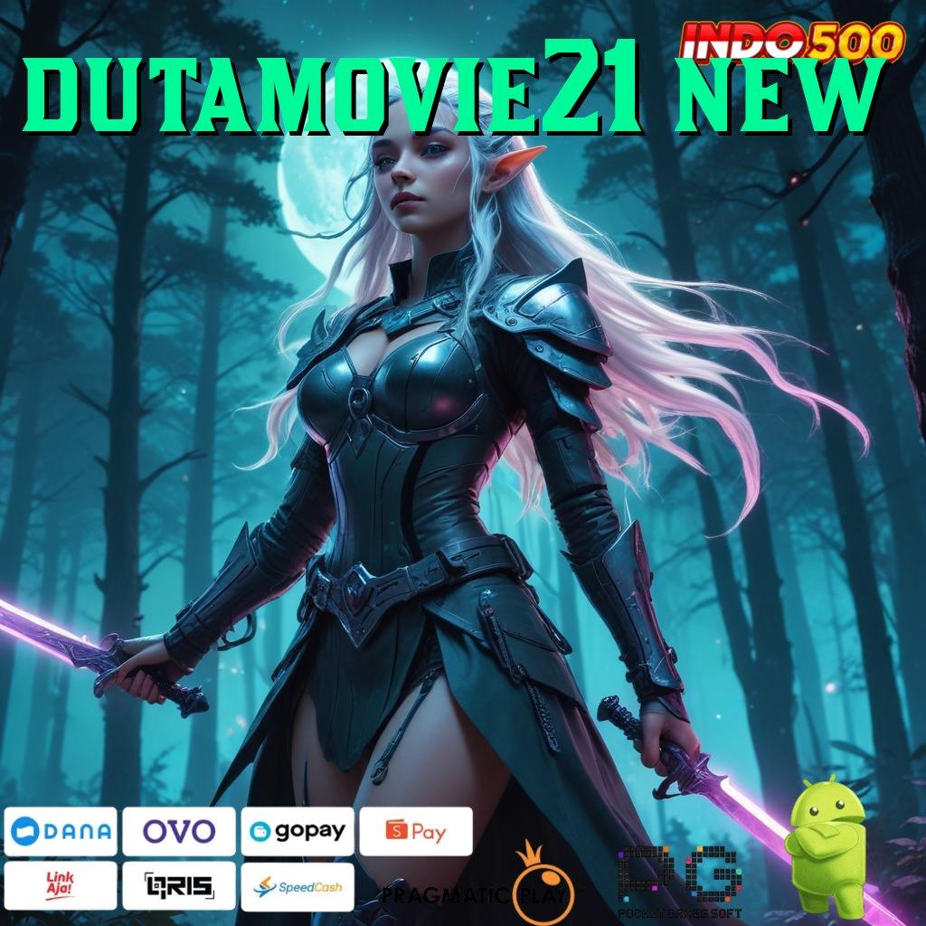 DUTAMOVIE21 NEW slot pembayaran tertinggi jackpot