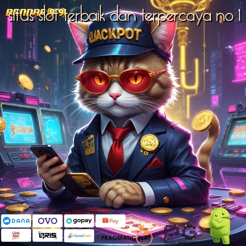 SITUS SLOT TERBAIK DAN TERPERCAYA NO 1 > menyudahi yakin menjadikan hal yang positif