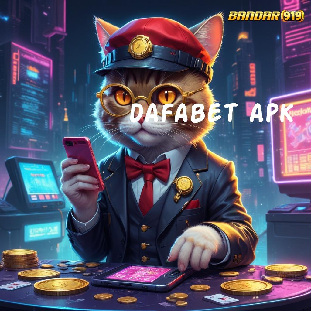 DAFABET APK ➤ Pengembangan Pendidikan Dengan Mesin Digital Modern