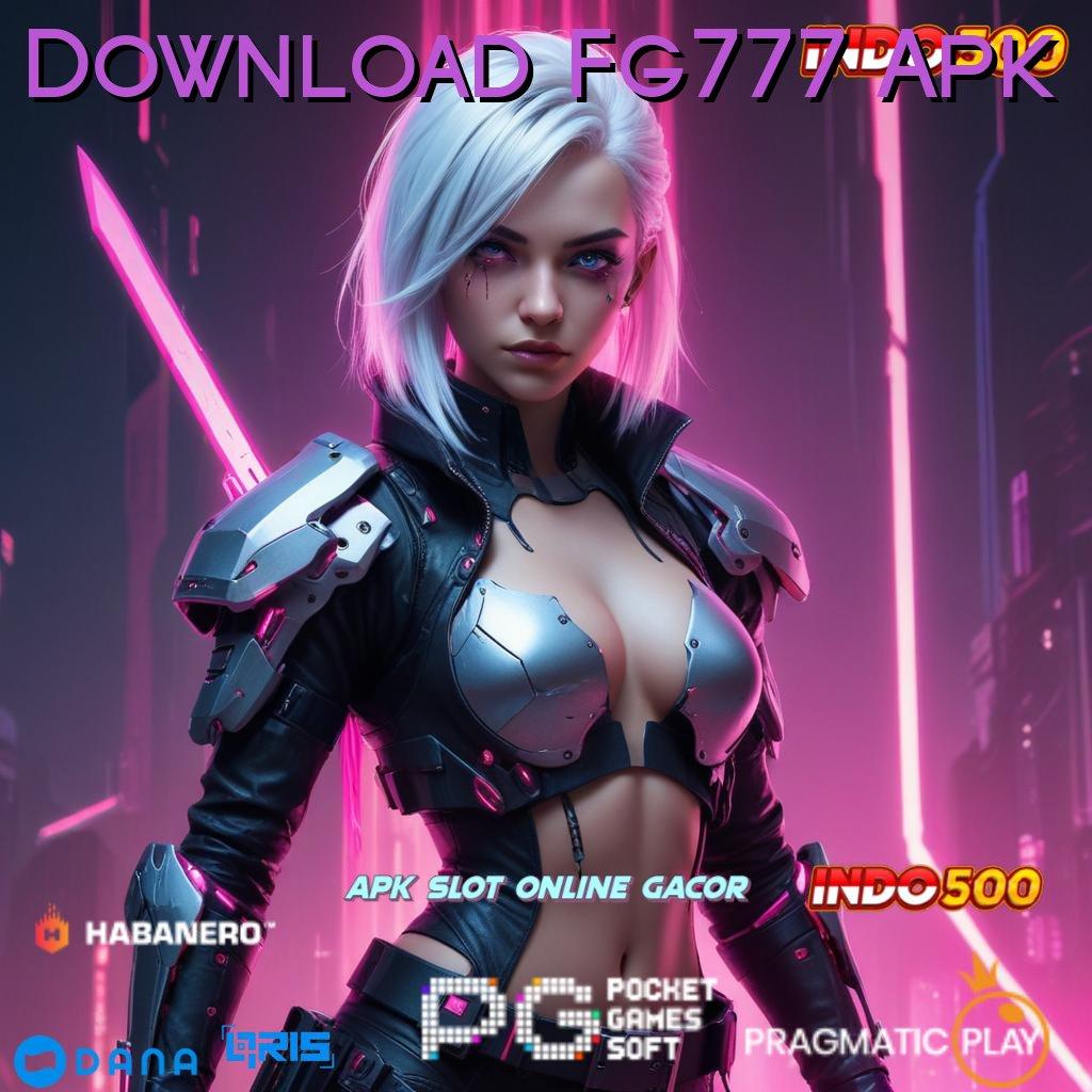 Download Fg777 Apk