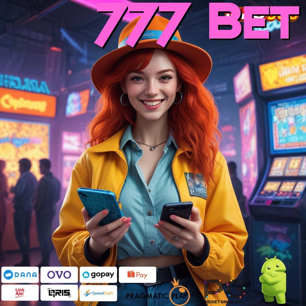 777 Bet