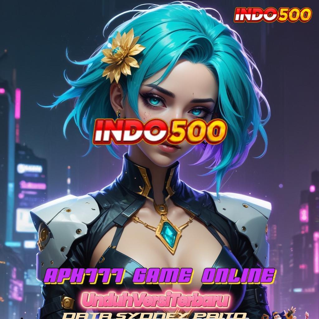 DATA SYDNEY PAITO ➜ WD Tanpa Hambatan Slot Maxwin Apk Terbaru Download Gratis Android