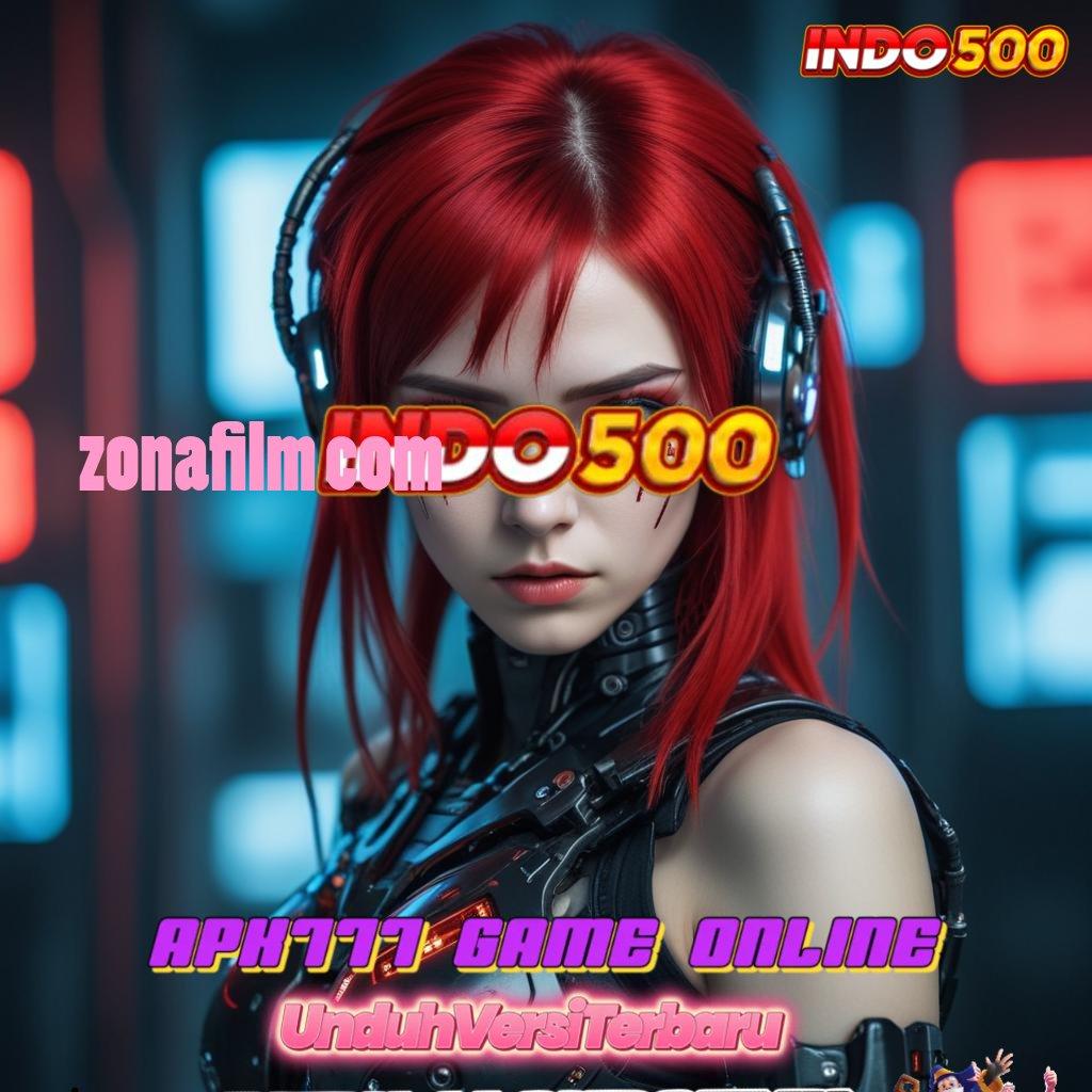 ZONAFILM COM ♍ Gunakan Putar Untung Modal Minim