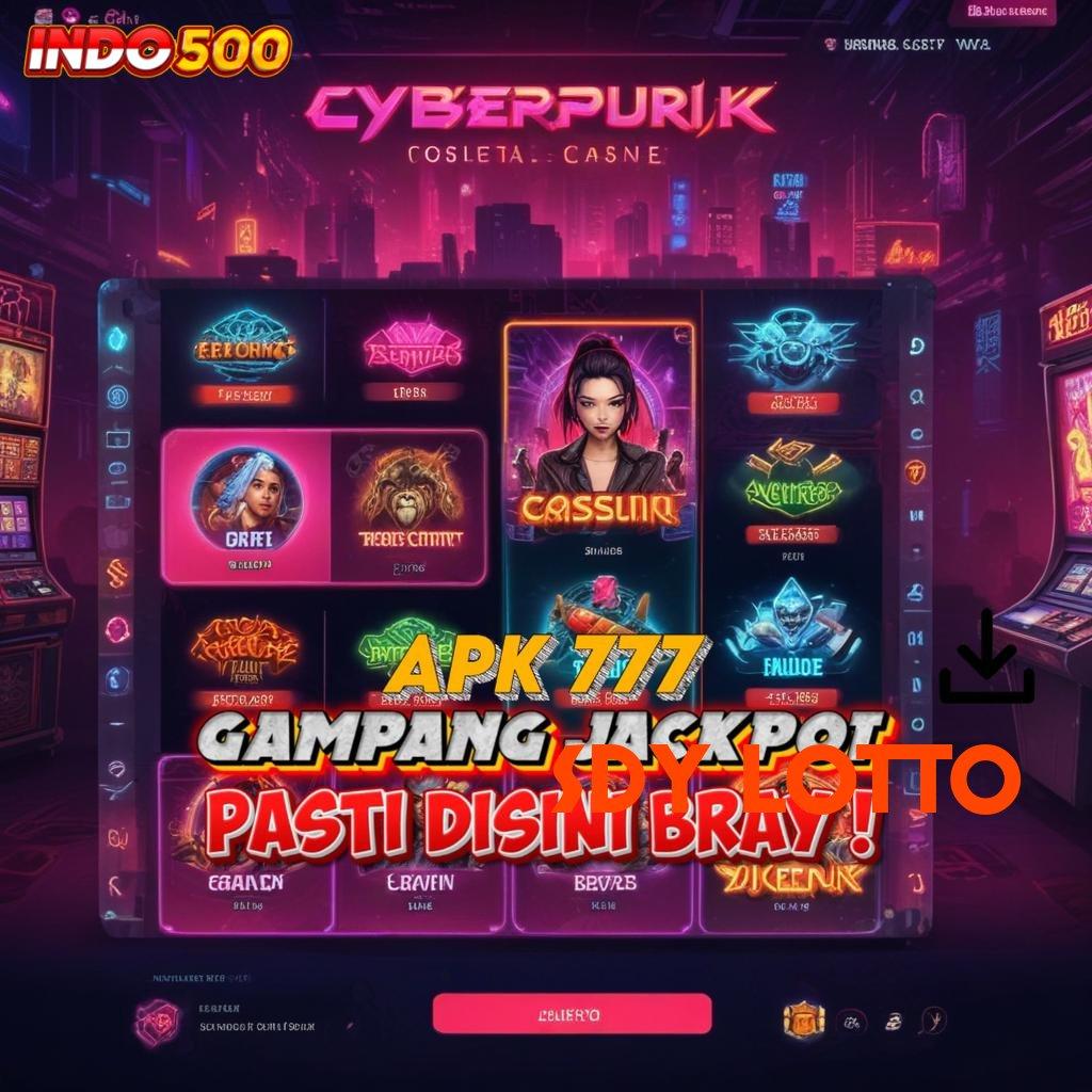 SDY LOTTO ➤ depo dana cepat keberhasilan tanpa drama