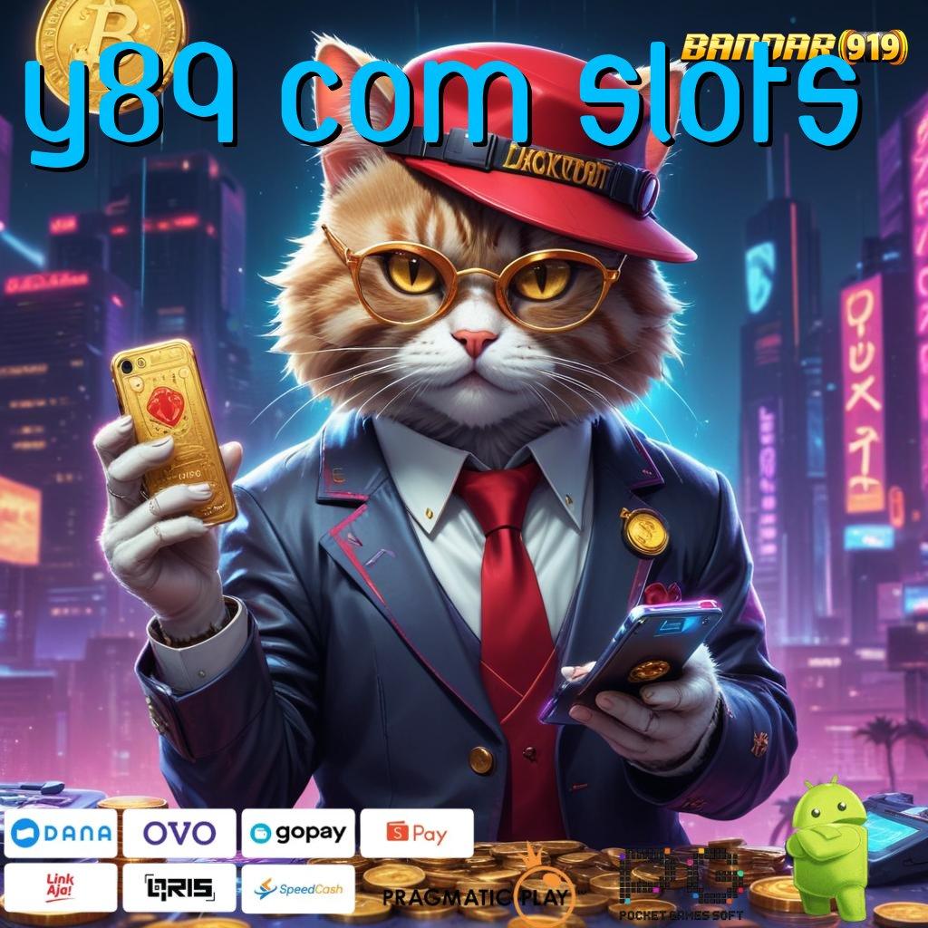 Y89 COM SLOTS > Pusat Digital Dengan Kreativitas Tanpa Batas