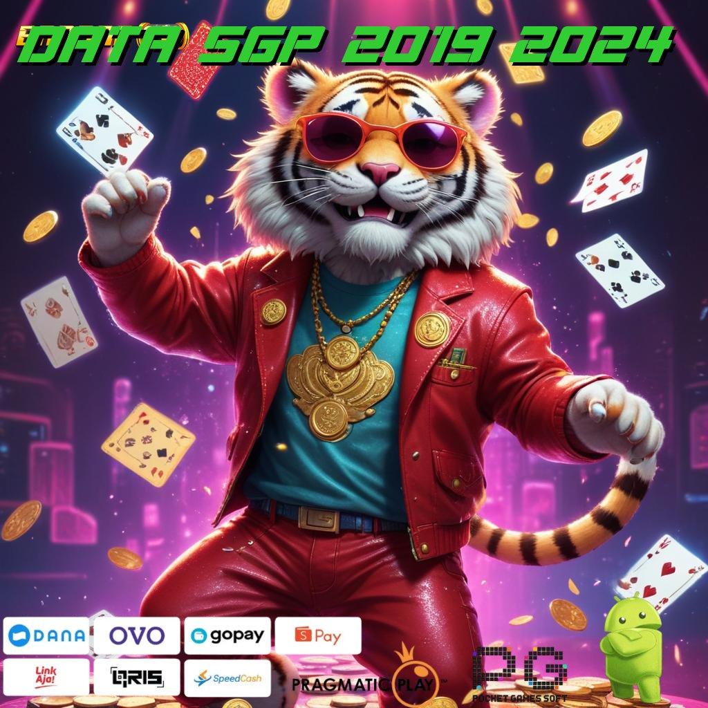 DATA SGP 2019 2024 : Unduh Slot APK Untuk Pemula Terbaik