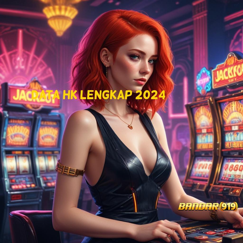 DATA HK LENGKAP 2024 ♍ Spin Receh Gampang Rejeki Langsung Cair