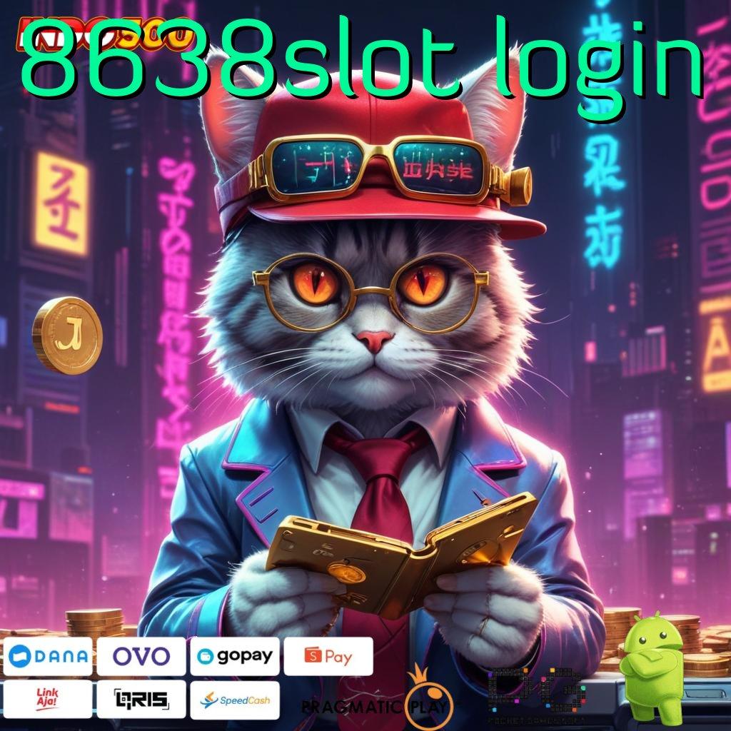 8638SLOT LOGIN Apk Android Ragam Hadiah Cita Rasa